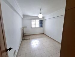 Blk 250 Tampines Street 21 (Tampines), HDB 4 Rooms #521144751